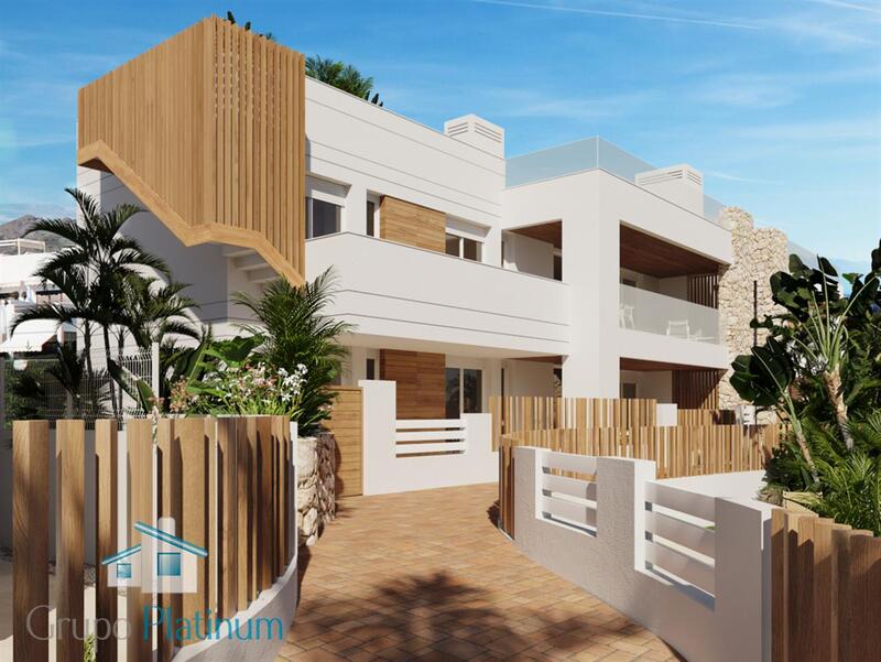 3 bedroom Villa for sale