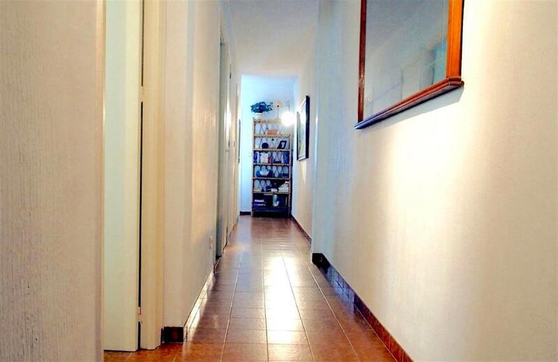 3 chambre Appartement à vendre