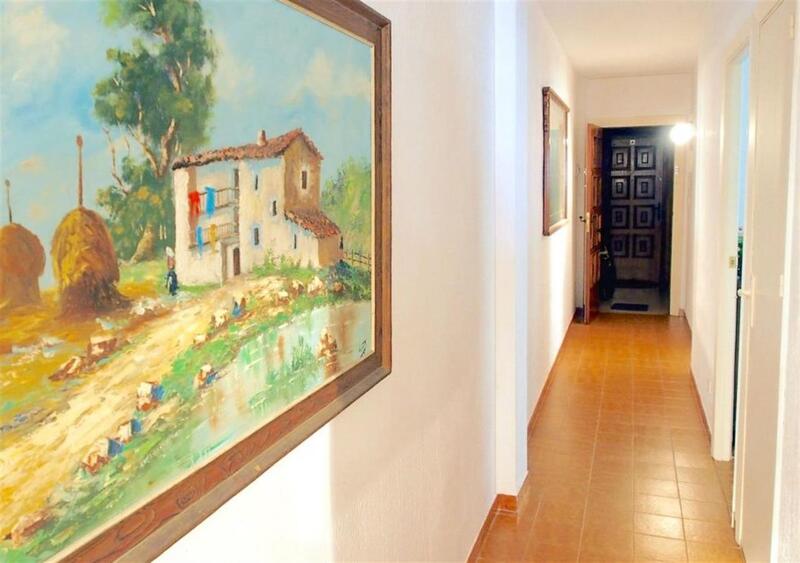 3 chambre Appartement à vendre