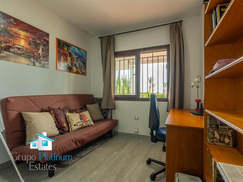3 Cuarto Apartamento en venta 3 Cuarto Apartamento en venta