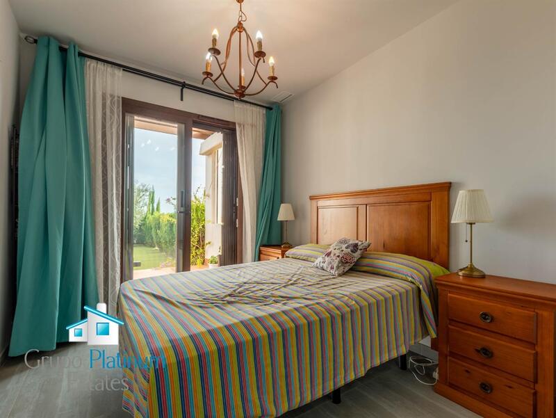 3 Cuarto Apartamento en venta 3 Cuarto Apartamento en venta