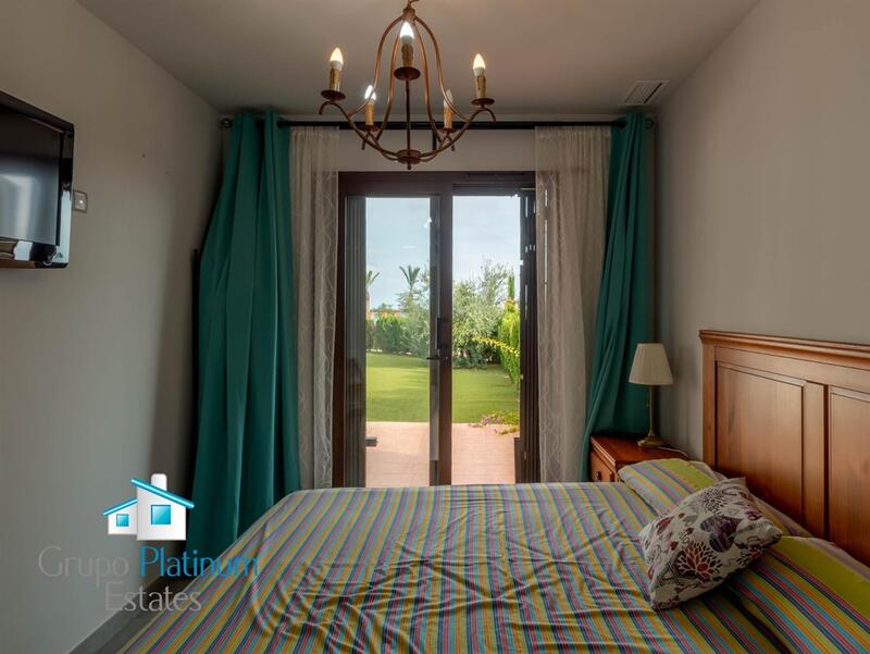 3 Cuarto Apartamento en venta 3 Cuarto Apartamento en venta