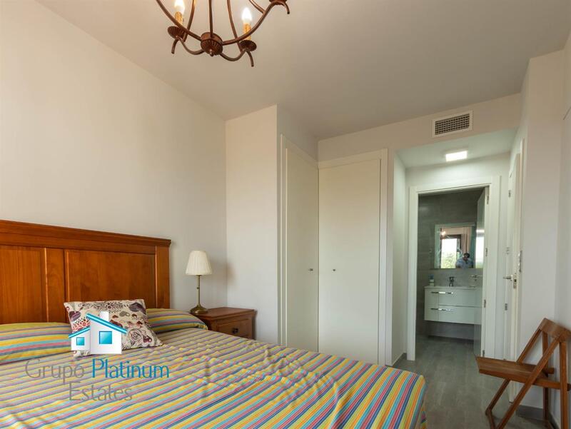3 Cuarto Apartamento en venta 3 Cuarto Apartamento en venta