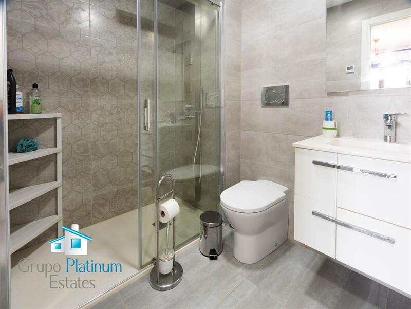 3 Cuarto Apartamento en venta 3 Cuarto Apartamento en venta