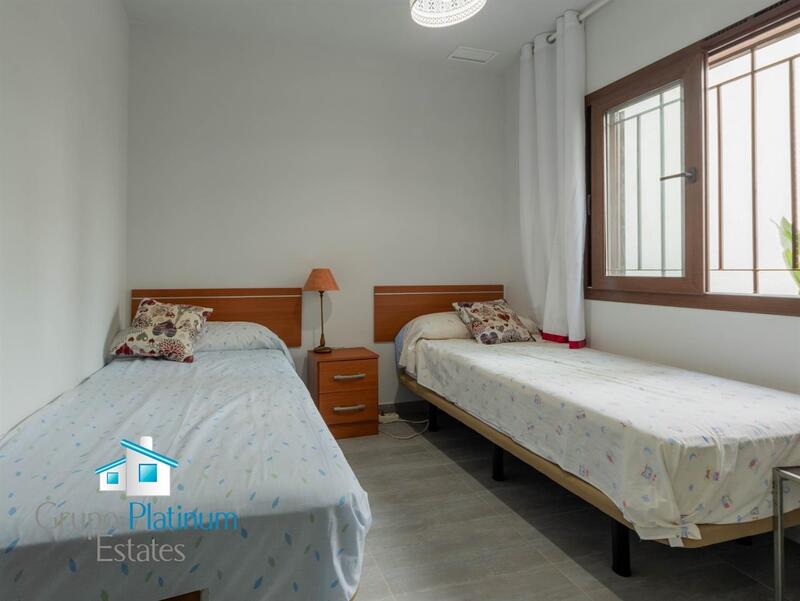 3 Cuarto Apartamento en venta 3 Cuarto Apartamento en venta