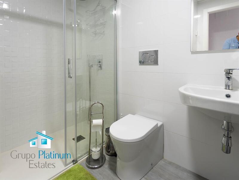 3 Cuarto Apartamento en venta 3 Cuarto Apartamento en venta
