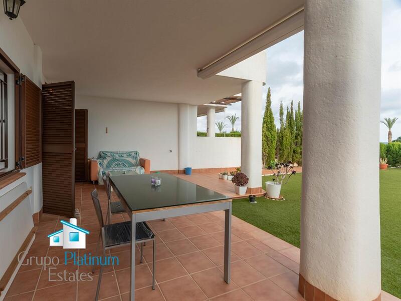 3 Cuarto Apartamento en venta 3 Cuarto Apartamento en venta