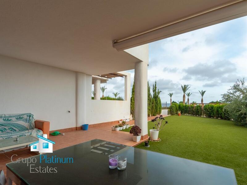 3 Cuarto Apartamento en venta 3 Cuarto Apartamento en venta