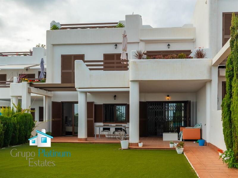 3 Cuarto Apartamento en venta 3 Cuarto Apartamento en venta