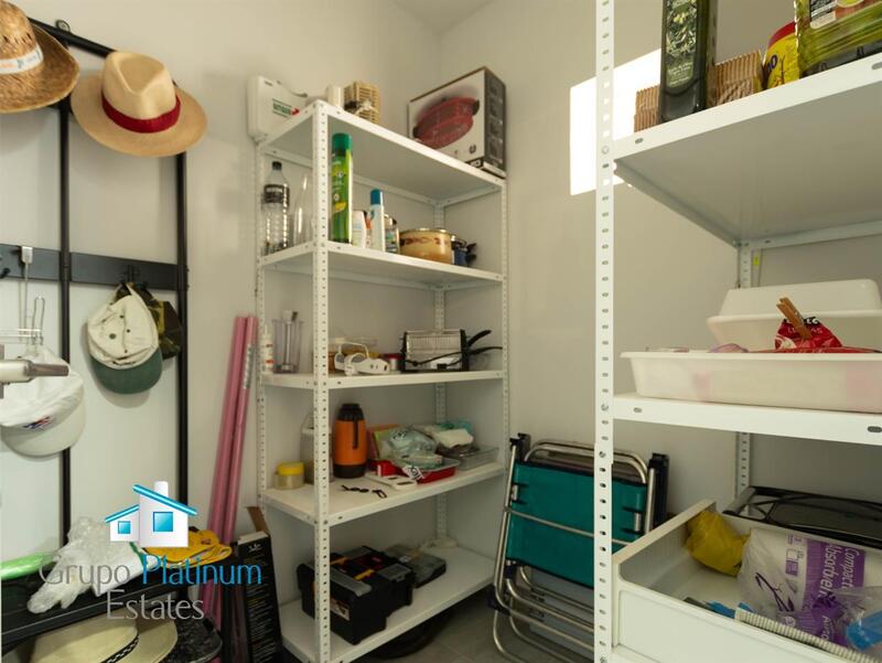 3 Cuarto Apartamento en venta 3 Cuarto Apartamento en venta