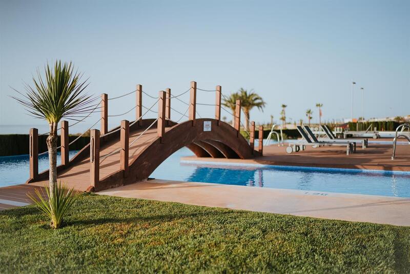 3 Cuarto Apartamento en venta 3 Cuarto Apartamento en venta