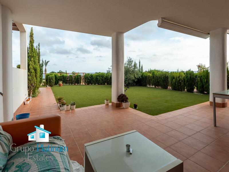 3 Cuarto Apartamento en venta 3 Cuarto Apartamento en venta