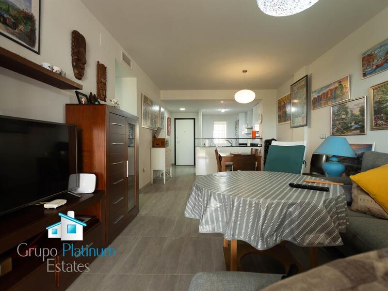 3 Cuarto Apartamento en venta 3 Cuarto Apartamento en venta