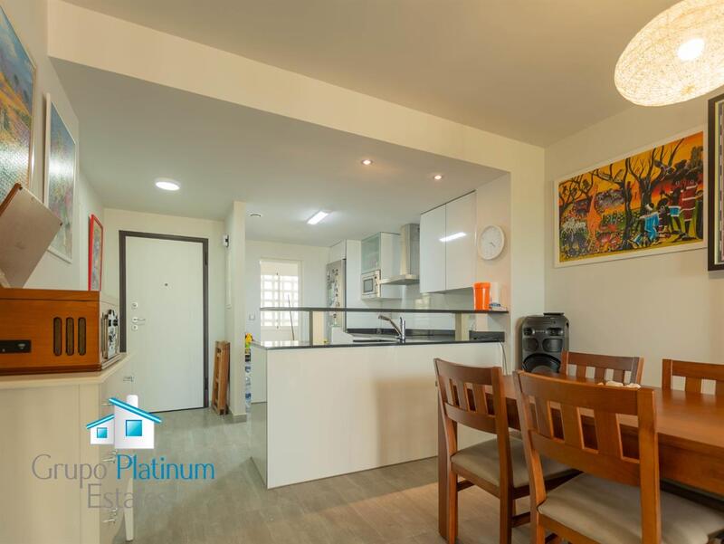 3 Cuarto Apartamento en venta 3 Cuarto Apartamento en venta
