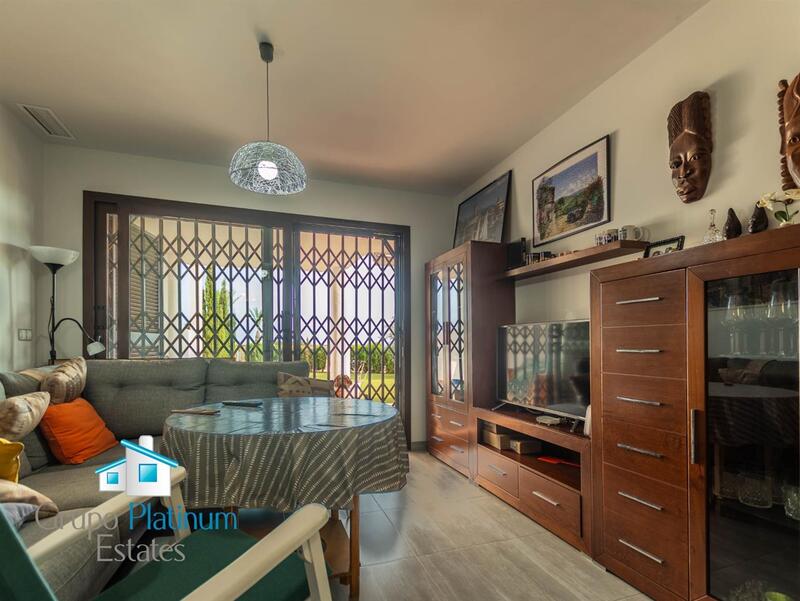 3 Cuarto Apartamento en venta 3 Cuarto Apartamento en venta