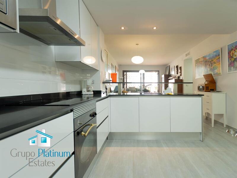 3 Cuarto Apartamento en venta 3 Cuarto Apartamento en venta