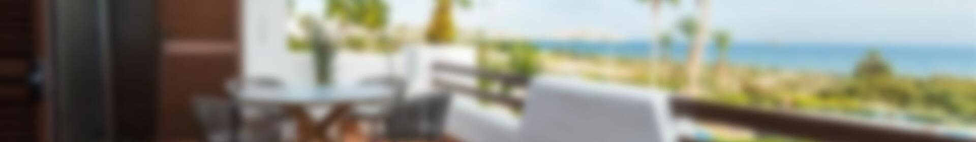 2 Schlafzimmer Appartement zu verkaufen 2 Schlafzimmer Appartement zu verkaufen