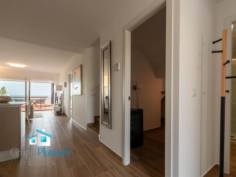 2 Schlafzimmer Appartement zu verkaufen 2 Schlafzimmer Appartement zu verkaufen
