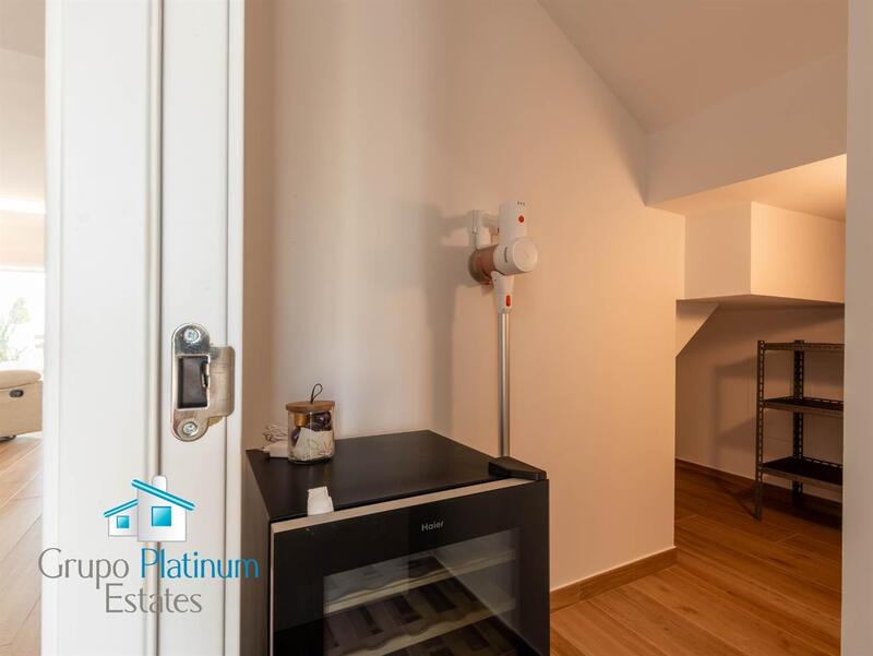 2 Schlafzimmer Appartement zu verkaufen 2 Schlafzimmer Appartement zu verkaufen