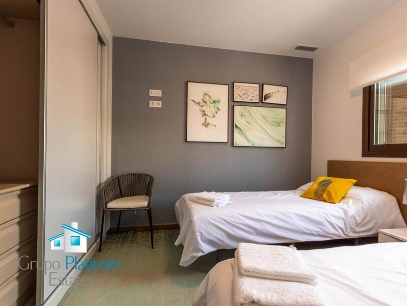 2 Schlafzimmer Appartement zu verkaufen 2 Schlafzimmer Appartement zu verkaufen