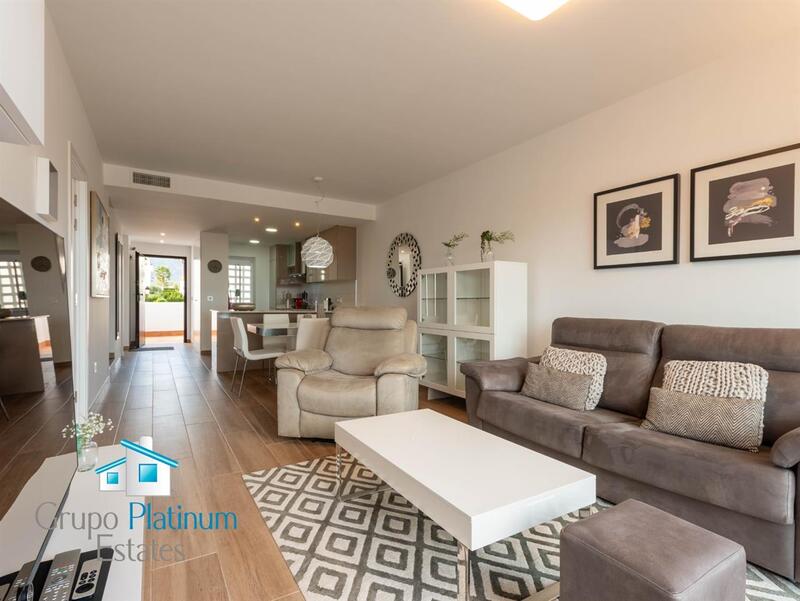 2 Schlafzimmer Appartement zu verkaufen 2 Schlafzimmer Appartement zu verkaufen