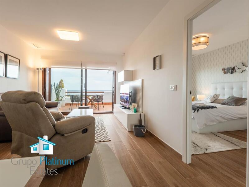 2 Schlafzimmer Appartement zu verkaufen 2 Schlafzimmer Appartement zu verkaufen