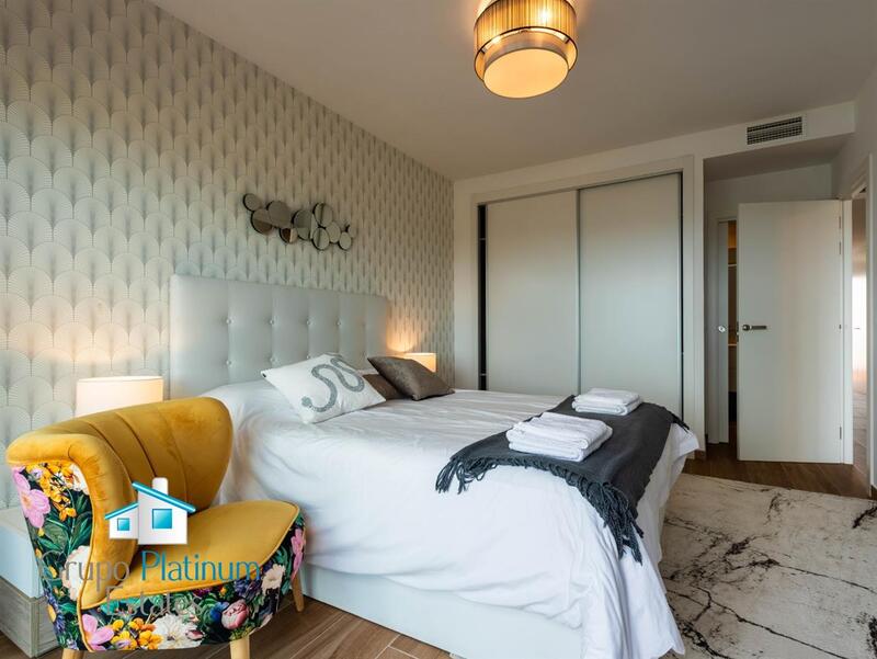 2 Schlafzimmer Appartement zu verkaufen 2 Schlafzimmer Appartement zu verkaufen