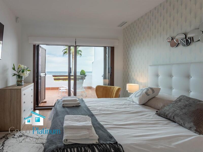 2 Schlafzimmer Appartement zu verkaufen 2 Schlafzimmer Appartement zu verkaufen