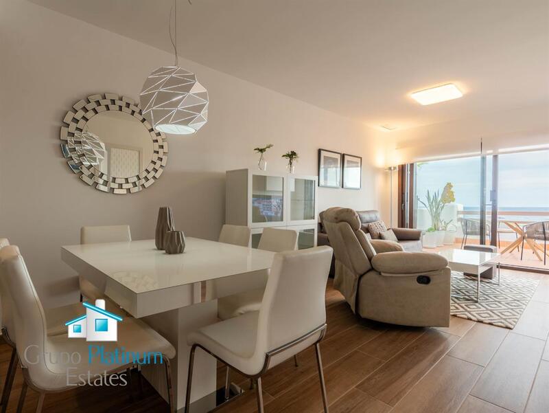 2 Schlafzimmer Appartement zu verkaufen 2 Schlafzimmer Appartement zu verkaufen