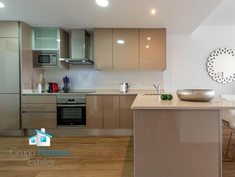 2 Schlafzimmer Appartement zu verkaufen 2 Schlafzimmer Appartement zu verkaufen