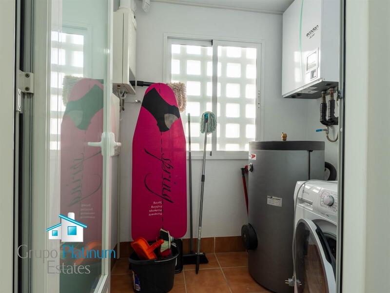 2 Schlafzimmer Appartement zu verkaufen 2 Schlafzimmer Appartement zu verkaufen