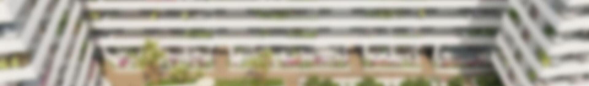 2 bedroom Apartment for sale 2 bedroom Apartment for sale