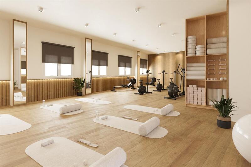 2 bedroom Apartment for sale 2 bedroom Apartment for sale