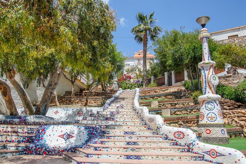 2 bedroom Apartment for sale 2 bedroom Apartment for sale