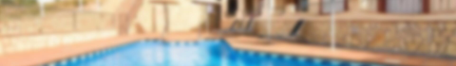 2 Schlafzimmer Appartement zu verkaufen