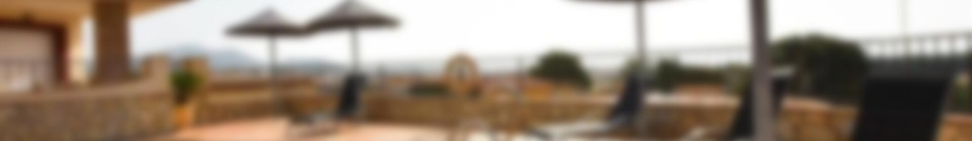 2 slaapkamer Appartement Te koop