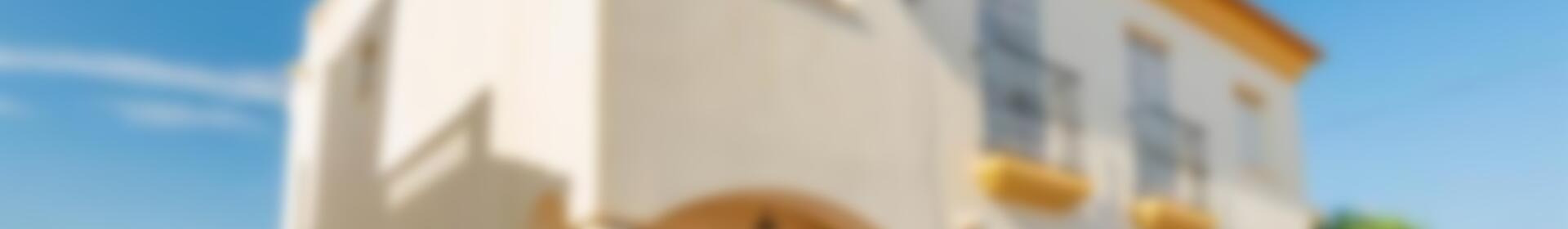 3 soverom Rekkehus til salgs