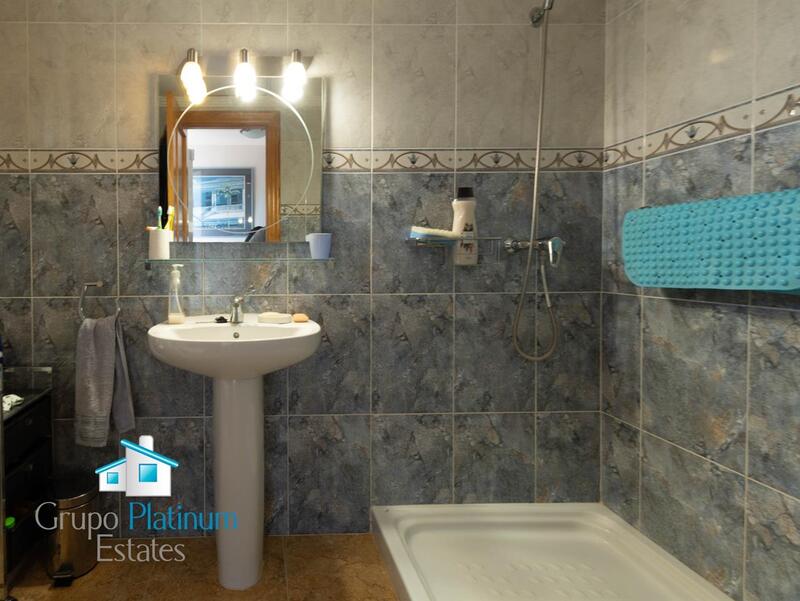 3 soverom Rekkehus til salgs