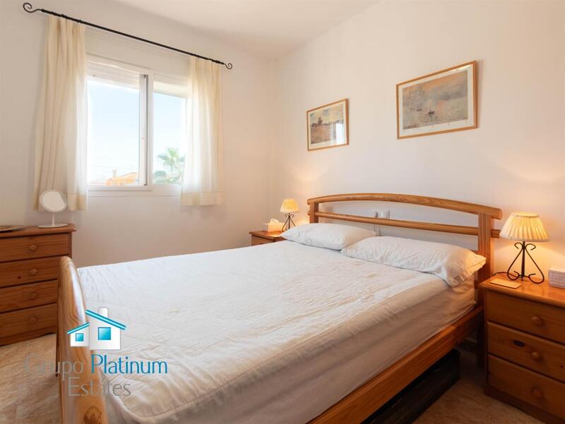 3 soverom Rekkehus til salgs