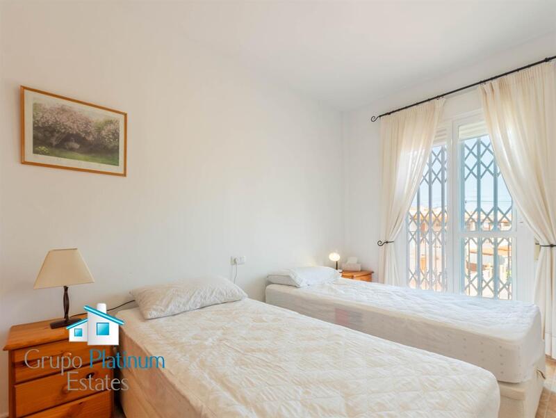 3 soverom Rekkehus til salgs