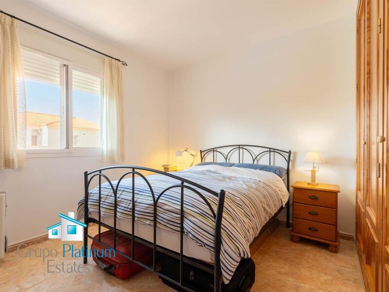 3 soverom Rekkehus til salgs