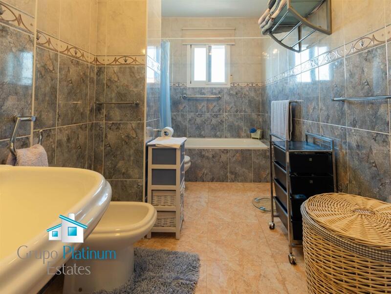 3 soverom Rekkehus til salgs