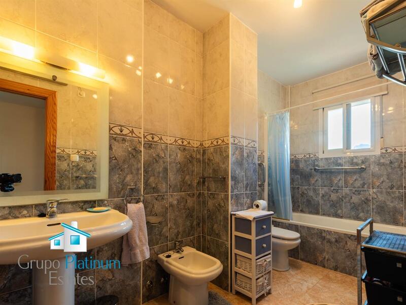 3 soverom Rekkehus til salgs