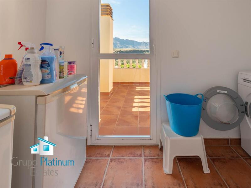 3 soverom Rekkehus til salgs