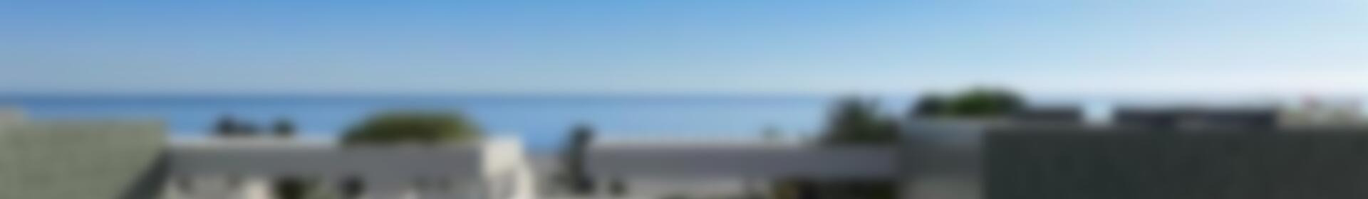 3 soverom Leilighet til salgs