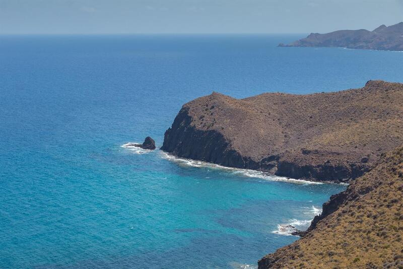 3 soverom Leilighet til salgs