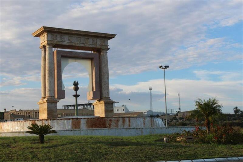 3 soverom Leilighet til salgs