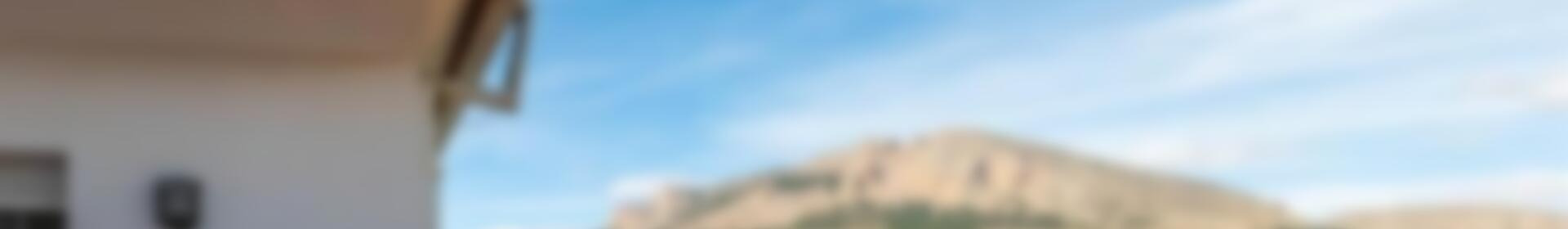 6 bedroom Townhouse for sale 6 bedroom Townhouse for sale