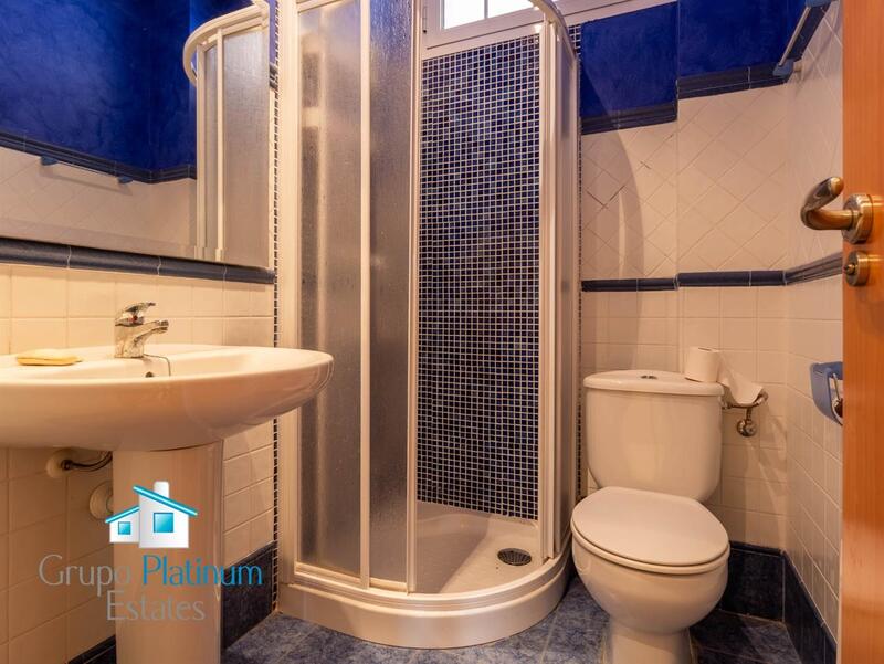 6 bedroom Townhouse for sale 6 bedroom Townhouse for sale