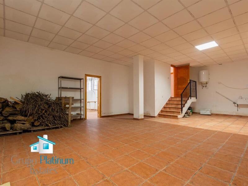 6 bedroom Townhouse for sale 6 bedroom Townhouse for sale